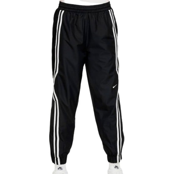 Nike Acheter Junior Trousers Crossover Black | 24Segons