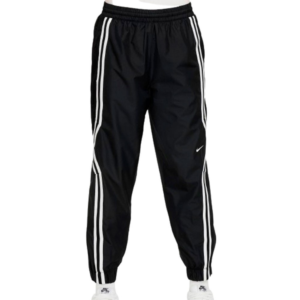 Pantalons Junior Nike...