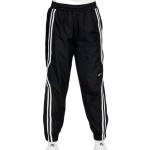 Pantalons Junior Nike...