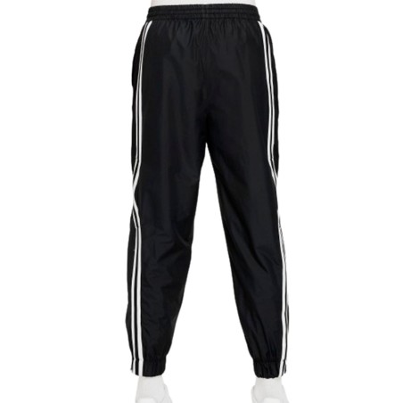 Pantalons Junior Nike Crossover Black