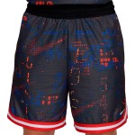 Pantalons Nike DNA Dri-FIT...