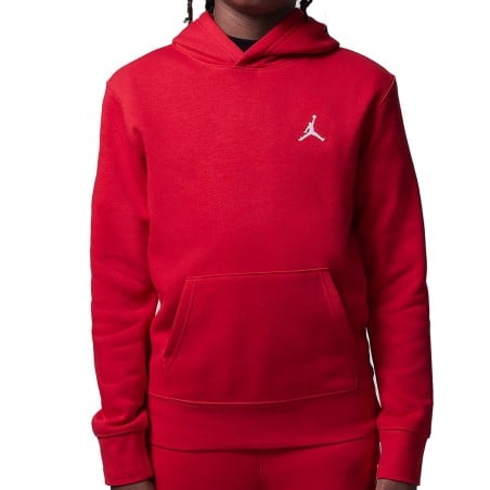 Sudadera Junior Jordan...