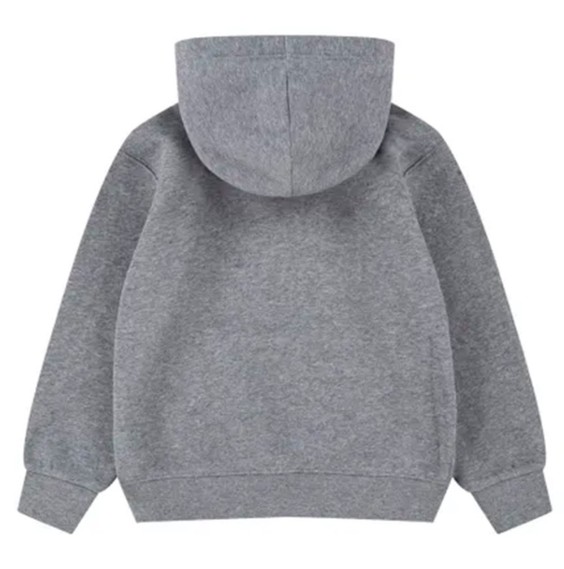 Jordan Acheter Junior Sweatshirt Brooklyn Pullover Grey | 24Segons
