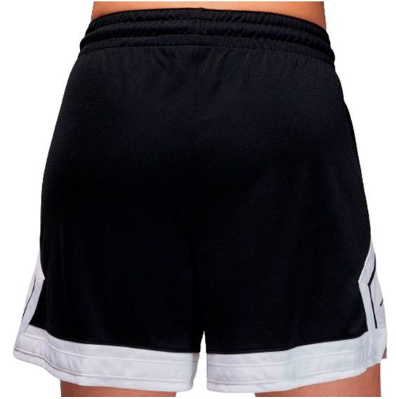 Jordan Acquista i pantaloni da donna Sport Diamond Black | 24Segons