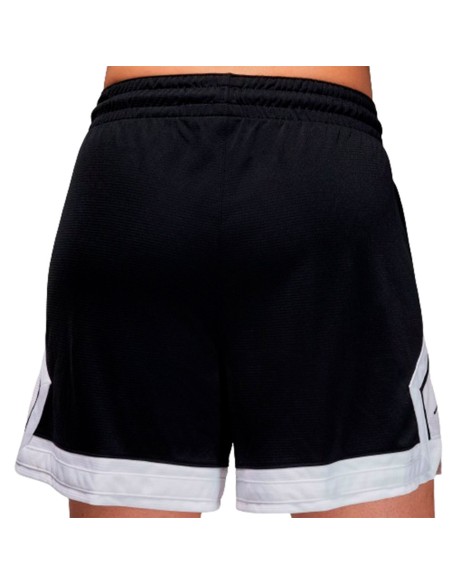 Comprar Pantalón Mujer Jordan Sport Diamond Black | 24Segons