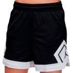 Pantalón Mujer Jordan Sport Diamond Black