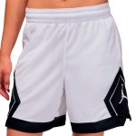 Pantalón Mujer Jordan Sport Diamond White