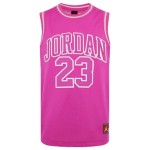 Camiseta Junior Jordan 23...