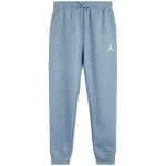 Junior Jordan MJ Essentials Blue Grey Pants