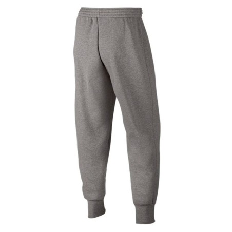 Pantalons Junior Jordan Brooklyn Fleece Essentials Grey