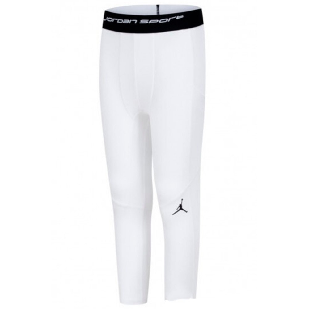 Junior Jordan Sport Dri-FIT...