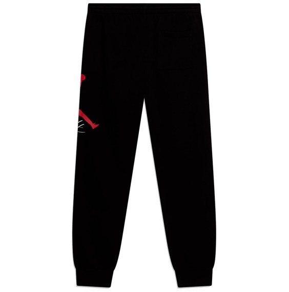 Jordan Acheter Junior Trousers Jumpman Baseline Black | 24Segons