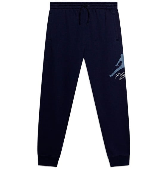 Jordan Acheter Junior Trousers Jumpman Baseline Midnight Navy|24Segons