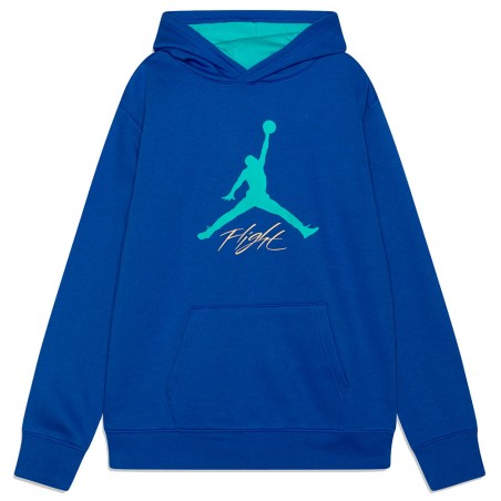 Sudadera Junior Jordan...