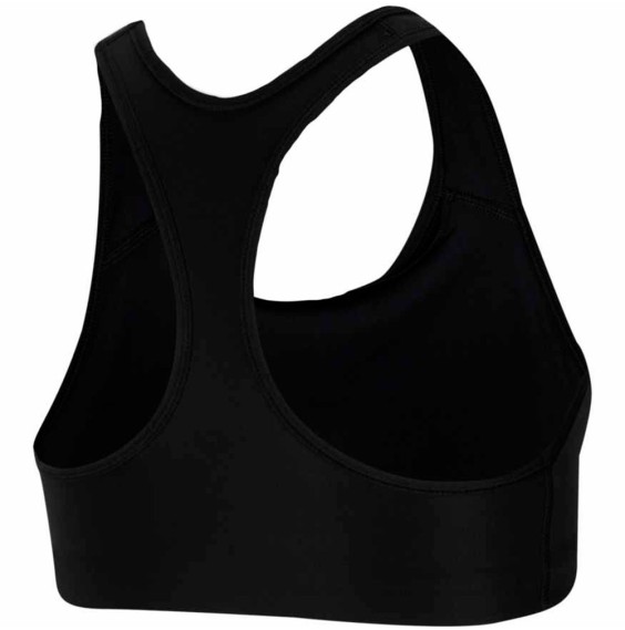 Jordan Acheter Junior Bra Jumpman Sports Black | 24Segons