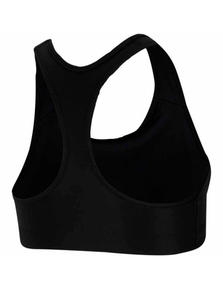 Jordan Acheter Junior Bra Jumpman Sports Black | 24Segons