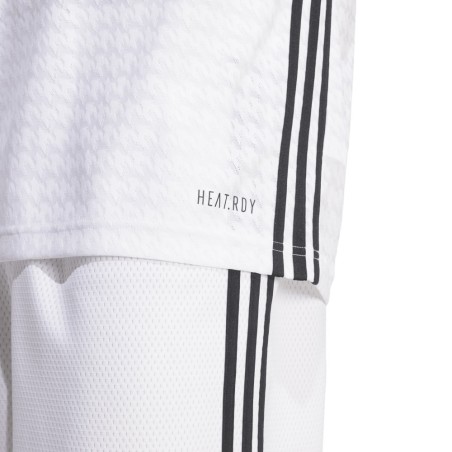 adidas Performance Camiseta Real Madrid Home 24-25 Replica