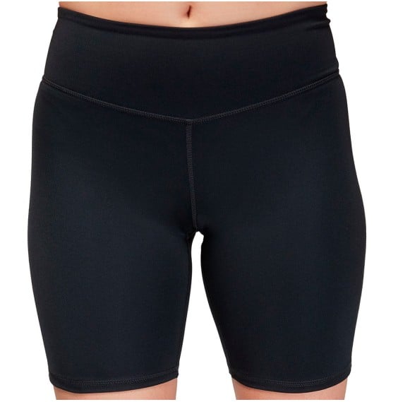 Jordan Acheter Pantalon Femme Sport Taille Haute Noir | 24Segons