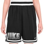 Pantalons Junior Culture Of Basketball DNA Black