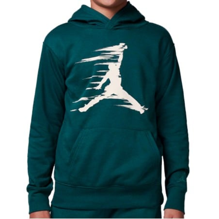 Sudadera Junior Jordan...