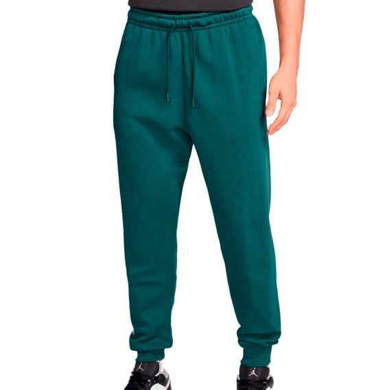 Jordan Acheter Pantalon Junior Flight MVP HBR Green | 24Segons