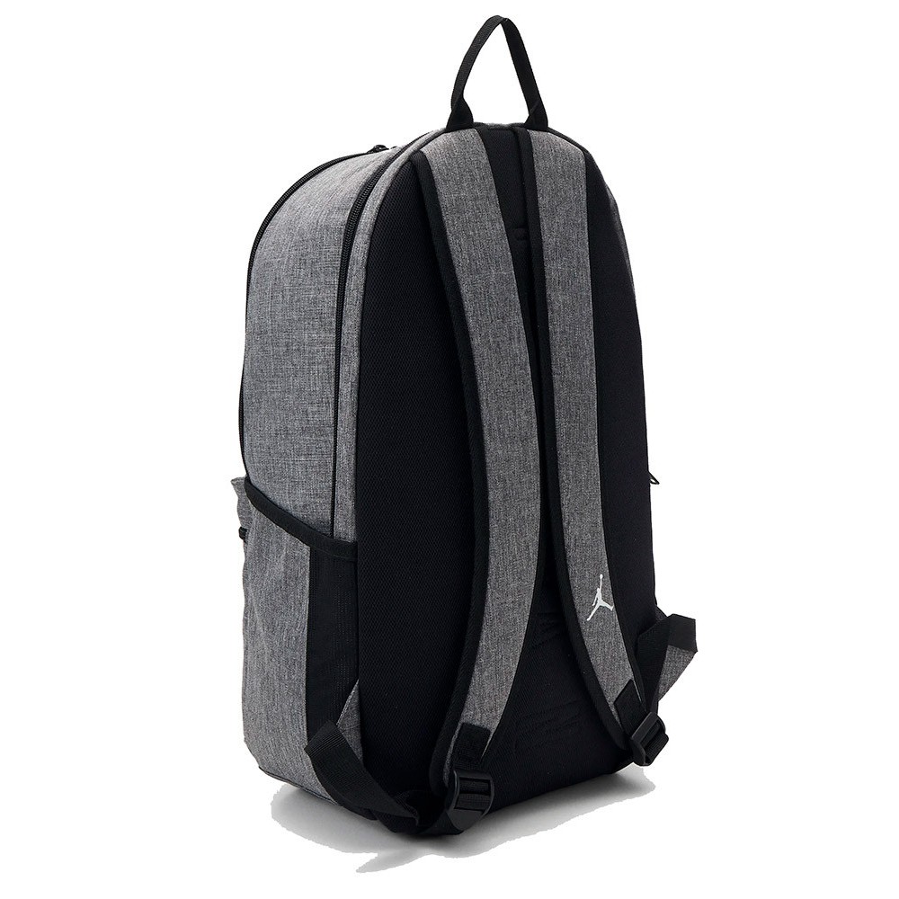 Jordan HBR Eco Grey Backpack