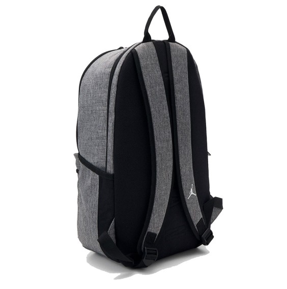 Jordan Acquista lo zaino HBR Eco Grey | 24Segons