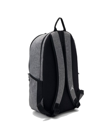 Jordan Acheter Sac à dos HBR Eco Grey | 24Segons