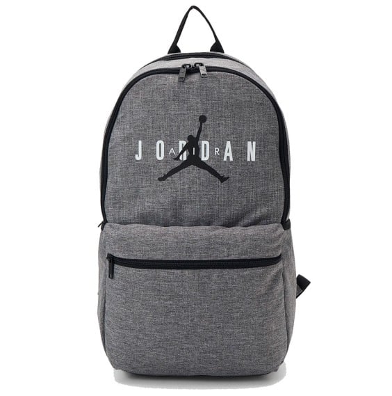 Jordan Acheter Sac à dos HBR Eco Grey | 24Segons