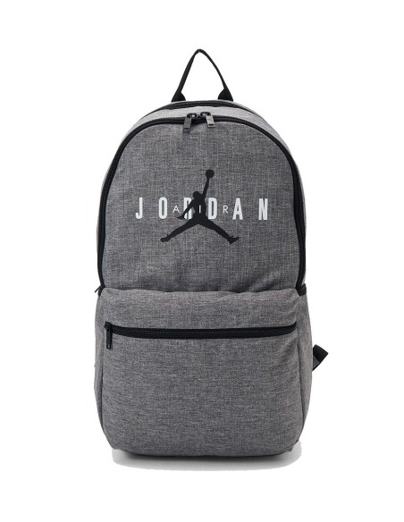 Jordan Acheter Sac à dos HBR Eco Grey | 24Segons