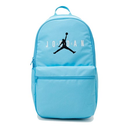 Comprar Motxilla Jordan HBR Eco Blue | 24Segons