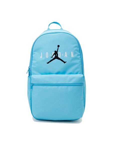 Jordan Acheter Sac à dos HBR Eco Blue | 24Segons