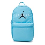 Jordan HBR Eco Blue Backpack