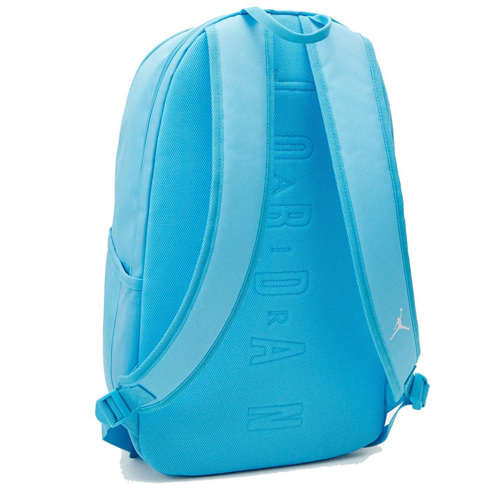 Jordan HBR Eco Blue Backpack