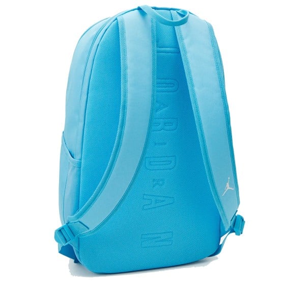 Jordan Acheter Sac à dos HBR Eco Blue | 24Segons