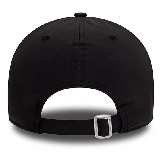 Acheter Chicago Bulls Recycled 9Forty Cap | 24Segons