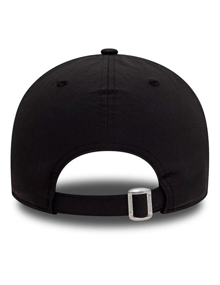 Acquista il cappellino Chicago Bulls Recycled 9Forty | 24Segons