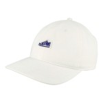 Gorra Nike Club Unstructured Dunk Patch White