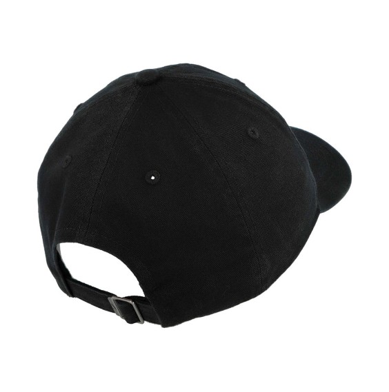 Nike Acheter Casquette Club Unstructured Unstructured Dunk Patch Black | 24Segons
