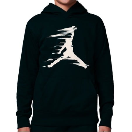 Sudadera Junior Jordan...