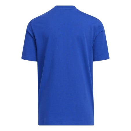 adidas Performance Camiseta Junior Incredibles Blue