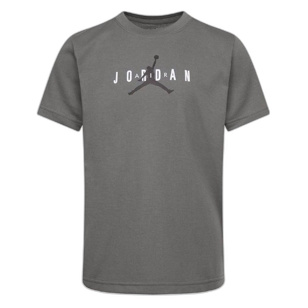 Camiseta Junior Jordan...