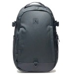 Mochila Jordan Cordura Franchise Smoke Grey