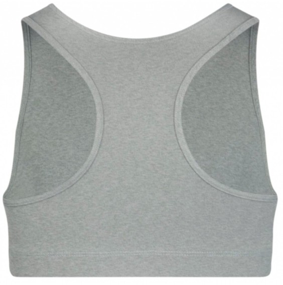 Jordan Comprare Reggiseno Junior Jumpman Solid Grey | 24Segons
