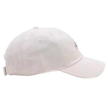 Gorra Nike Club AF1 White