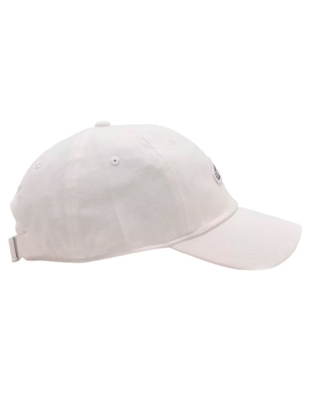 Nike Acquista il berretto bianco Club AF1 | 24Segons