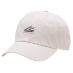 Gorra Nike Club AF1 White