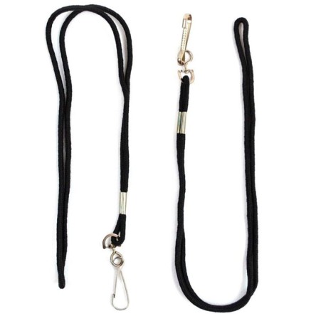 Comprar Pack 2 Cordons Xiulet Zastor | 24Segons