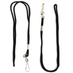 Zastor Whistle Cords Pack 2