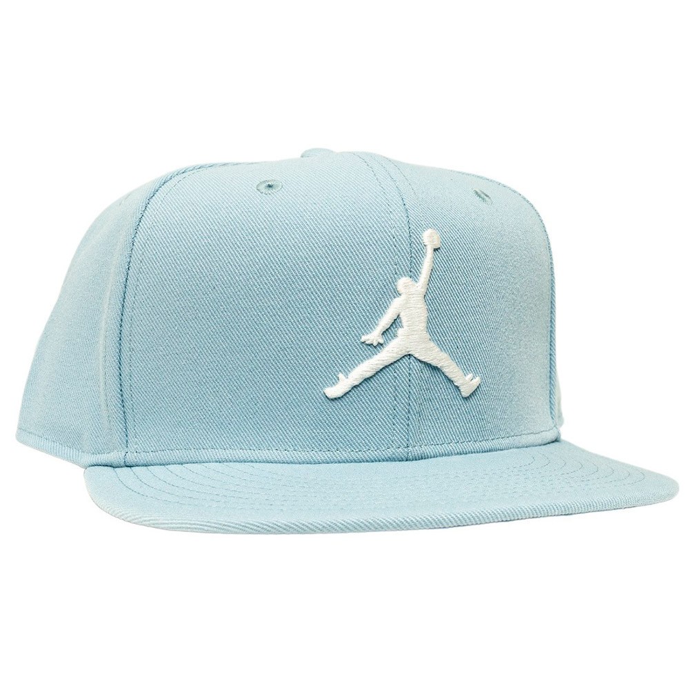 Gorra Jordan Jumpman Pro...